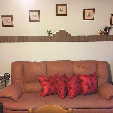 Residence Riccardi San Marino Zewnętrze zdjęcie